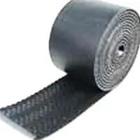 Baler Belts