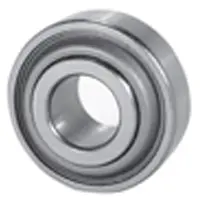 Ball Bearing