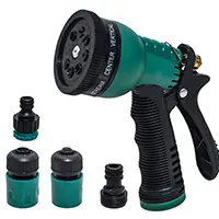 Hose Nozzle