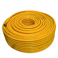Hose Pipe