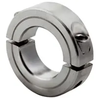 Split Locking Collar