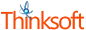 thinksoft.ca