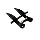 MacDon & Case Ih Knife Head Drive End Guard.