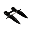 New Holland, Hesston Center Guard