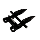 New Holland, Case IH & Hesston Guard