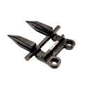 New Holland, Case IH & Hesston Guard