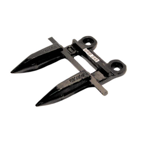 New Holland, Case IH & Hesston Guard