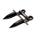 New Holland, Case IH & Hesston Guard