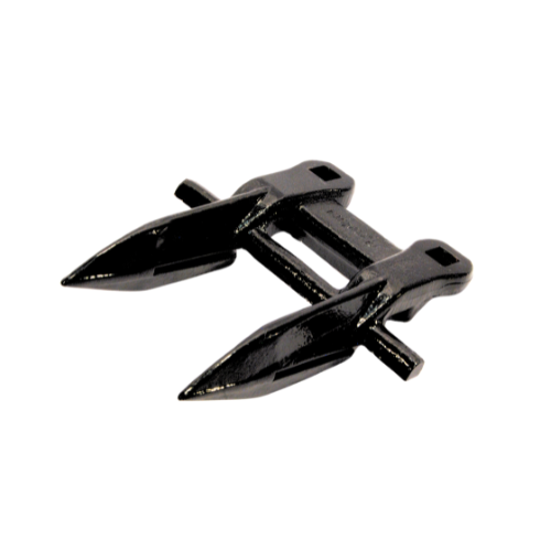 New Holland, Case IH & Hesston Guard