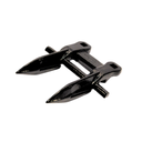 New Holland, Case IH & Hesston Guard