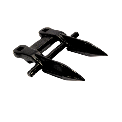 New Holland, Case IH & Hesston Guard