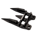 Guard JD 600 Rigid & Draper Headers