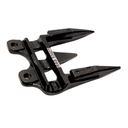 Guard JD 600 Rigid & Draper Headers