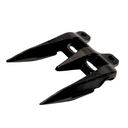 Guard JD 600 Rigid & Draper Headers