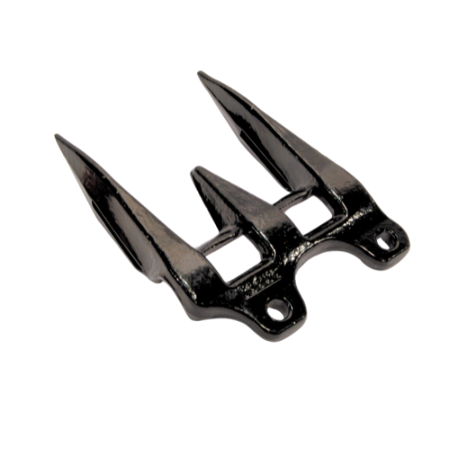 Guard JD 600 Rigid & Draper Headers