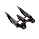 Guard JD 600 Rigid & Draper Headers