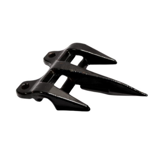 SLS/LONG POINT-JD 600 RIGID& DRAPER  (H213508DH)