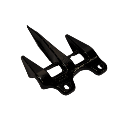 SLS/LONG POINT-JD 600 RIGID& DRAPER  (H213508DH)