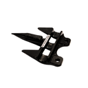 SLS/LONG POINT-JD 600 RIGID& DRAPER  (H213508DH)