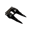 Schumacher Standard Guard; 12mm; HoneyBee