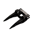 Schumacher Standard Guard; 12mm; HoneyBee