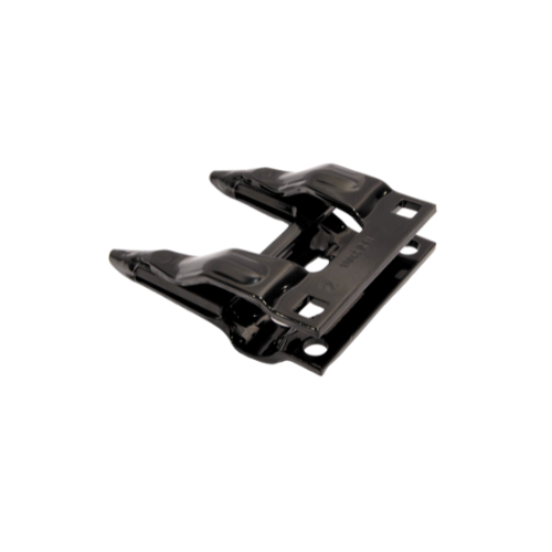 Standard Guard; Extra Short