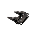 Standard Guard; Extra Short