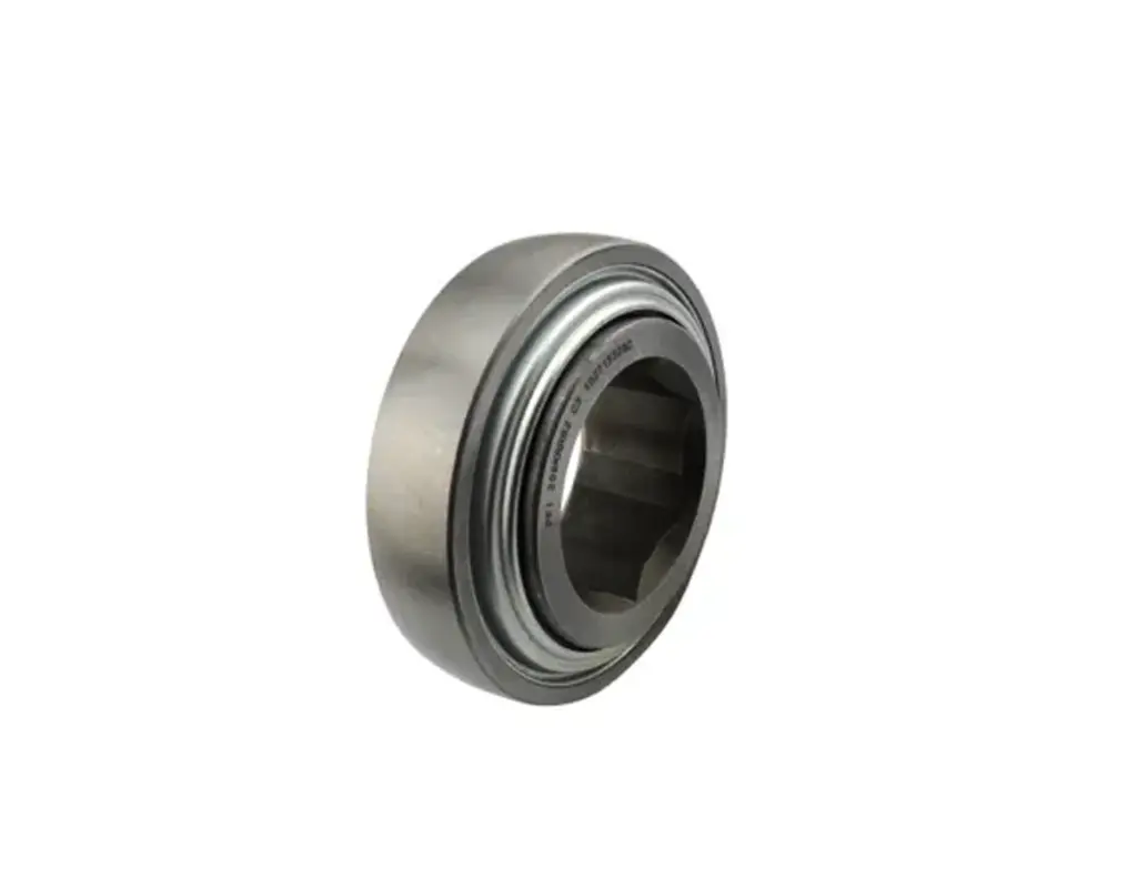 Ball-Bearing-209KRRB2-1.webp