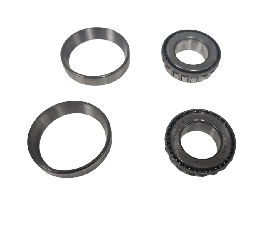 Bearing/Seal Kit