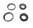 Bearing/Seal Kit