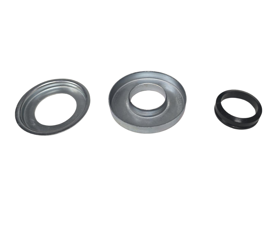 Bearing/Seal Kit