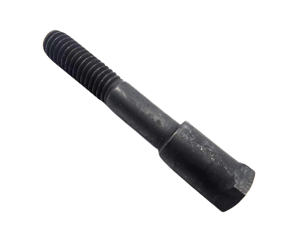 7/16" Harrow Tine Bolt