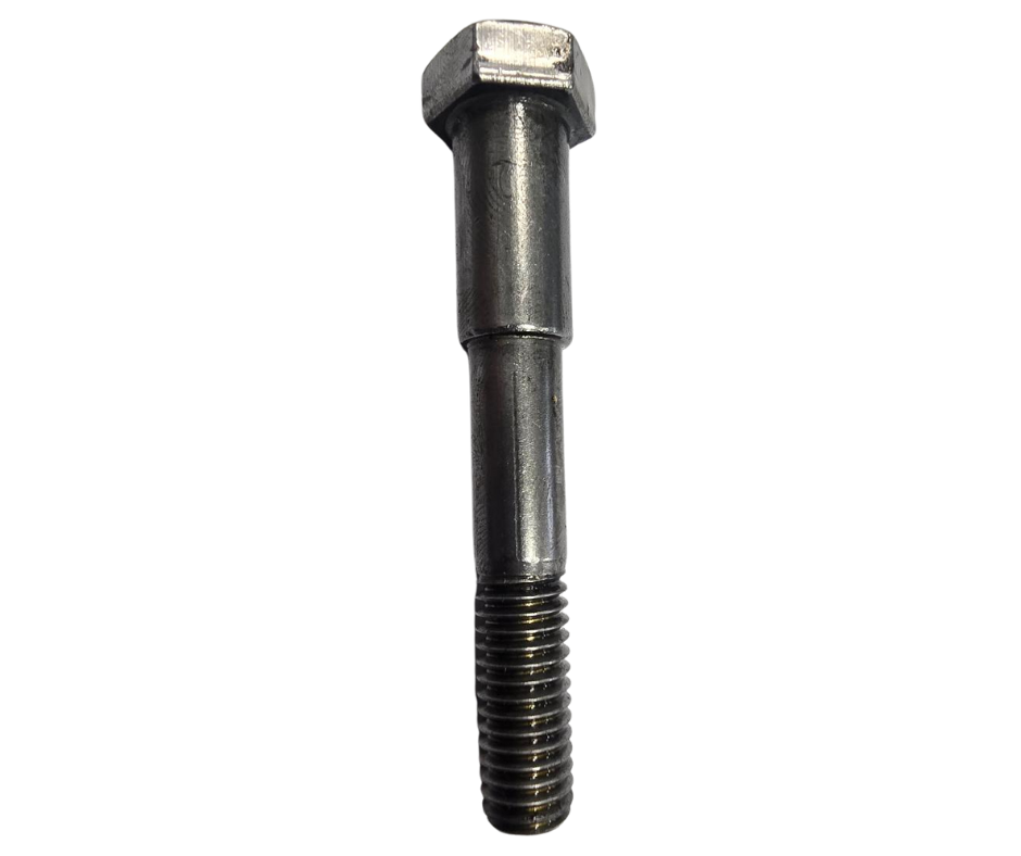 3/8" Harrow Tine Bolt