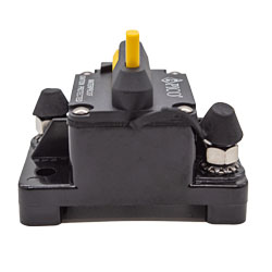 80A Type III Circuit Breaker Surface Mount