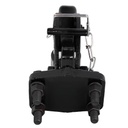 Pintle Hook 2 in. Ball