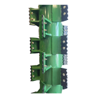 The Champion Feed Accelerator