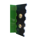 The Champion Feed Accelerator