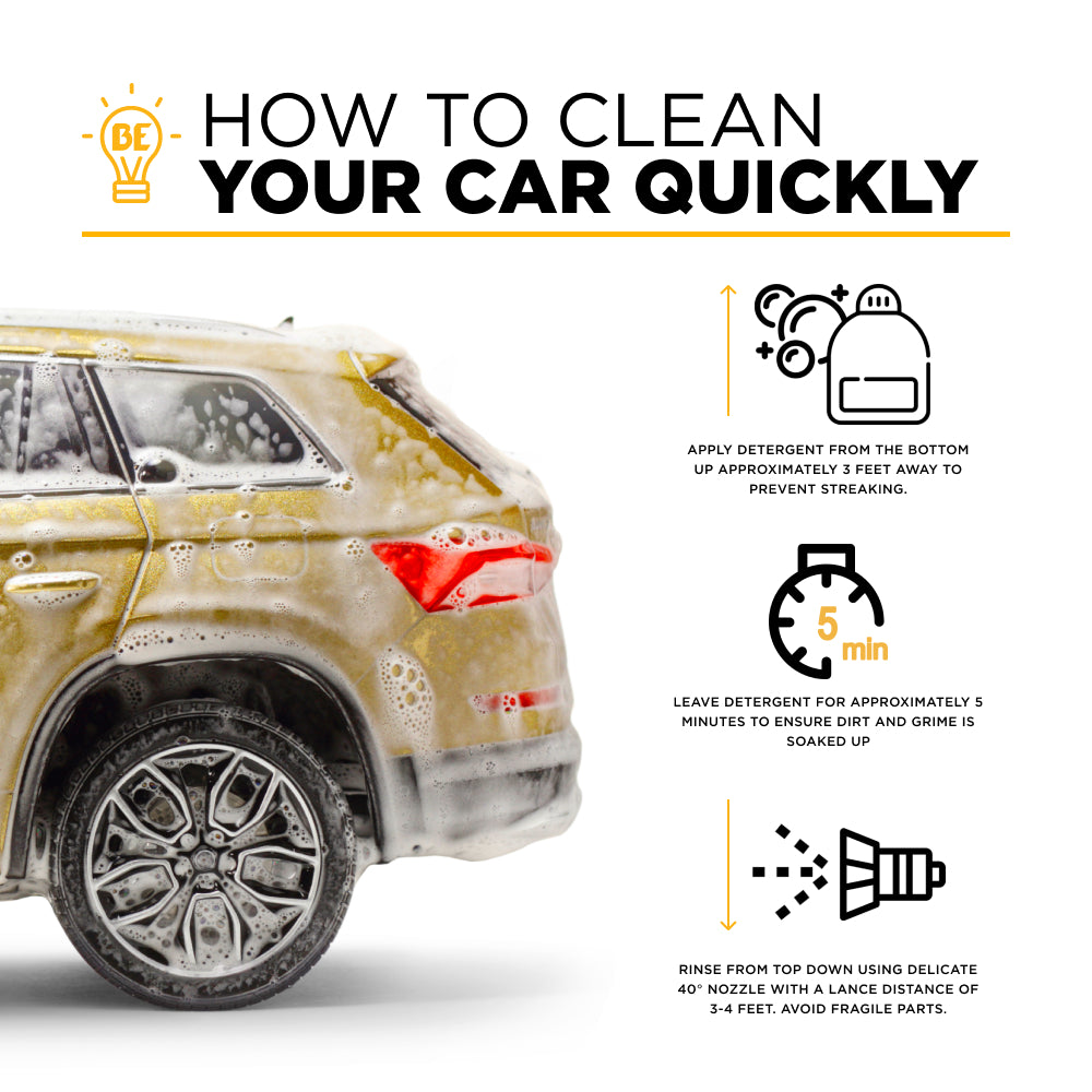3/8" Low Pressure Chemical Injector