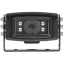 CabCAM Camera, HD