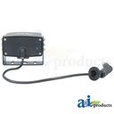 CabCAM Camera, High Definition