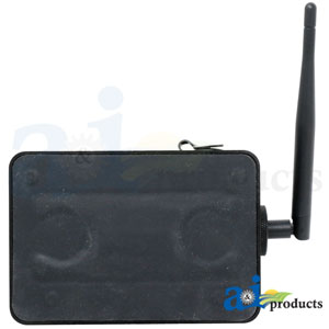 CabCAM Camera, Wi-Fi, High Definition, Rechargeable W/ AC Adapter & USB Cable, Magnetic Base