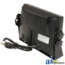 CabCAM Monitor Kit, 7"