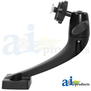 CabCam Monitor Bracket