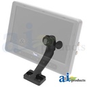 CabCam Monitor Bracket