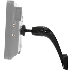 CabCam Monitor Bracket