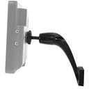 CabCam Monitor Bracket
