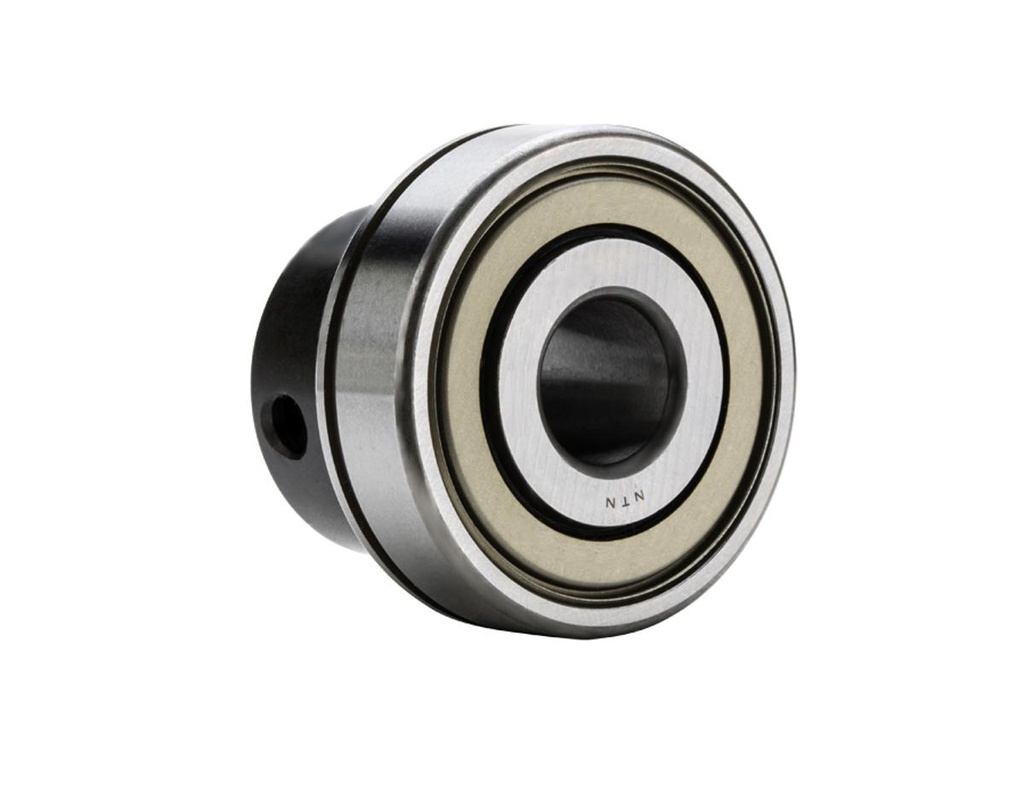 209 SERIES, LOCKING COLLAR, 1-11/16" SHAFT