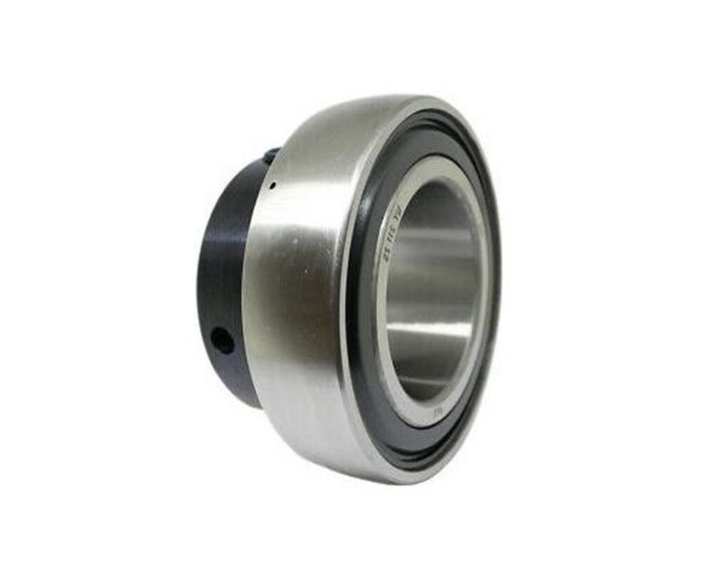 206 SERIES, CYLINDRICAL, LOCKING COLLAR, 1-1/4" SHAFT