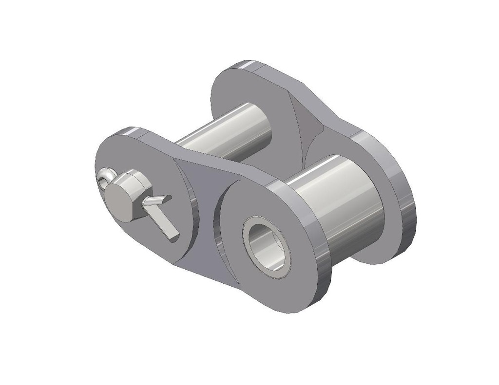 100 SERIES; OFFSET LINK