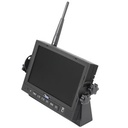 CabCAM Wireless 7" Monitor Only. 